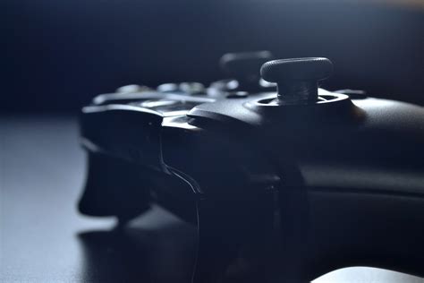 controller game controller gaming xbox xbox   wallpaper coolwallpapersme