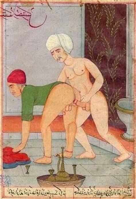 kamasutra gay porn pic antarvasna indian sex photos