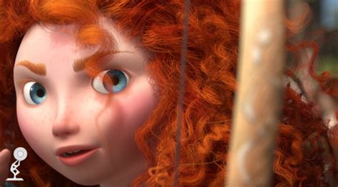 brave disney  nederland