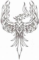 Firebird Thelob Pheonix Phenix Adults Ashes Entitlementtrap Body Celtic Vogel Tatouage Coloriage Tatoo Forearm Possibly Phönix Fs71 Facile Legolas Greenleaf sketch template
