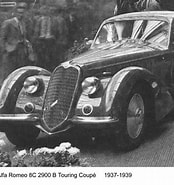 Bildergebnis für Alfa Romeo Gründung. Größe: 174 x 185. Quelle: autonatives.de