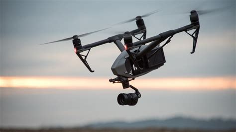 top   professional  commercial drones  making money uav adviser