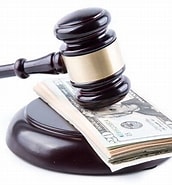 Image result for Law/money/money/law/logo Link/. Size: 172 x 185. Source: www.citizen.org