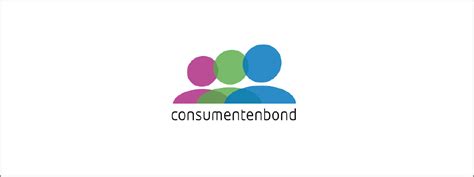 consumentenbond dhw academy