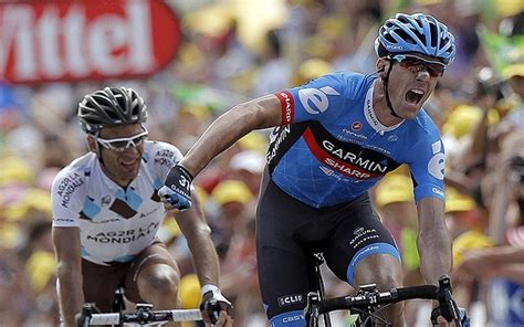david millar says lance armstrong affair the best thing to happen to