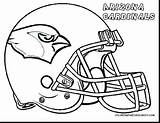 Football Coloring Alabama Pages Printable Getcolorings sketch template