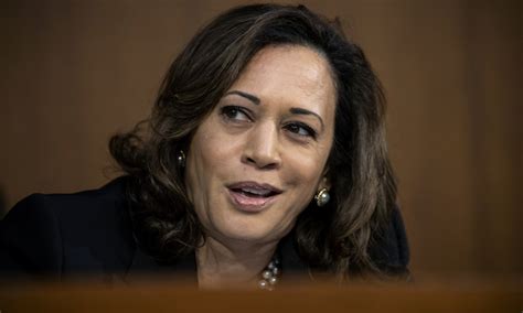 prostitutes demand meeting with kamala harris question her commitment to decriminalization gopusa