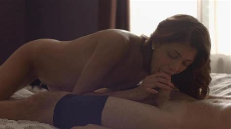 Sex Action With Veronica Rodriguez Porn Videos