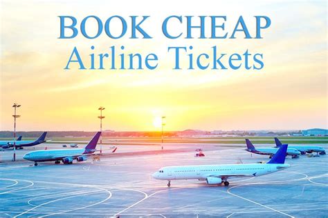 book cheap flight airline  special discount  cheap airfares  flight  exclusive