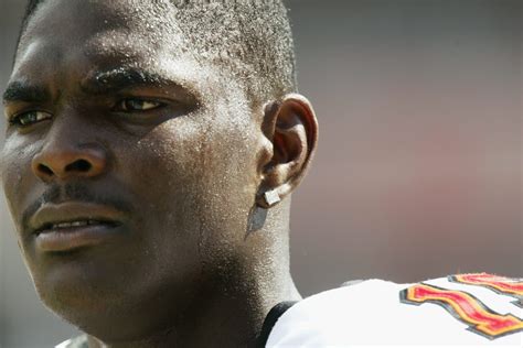 ex nfl star keyshawn johnson says daughter maia is dead at 25