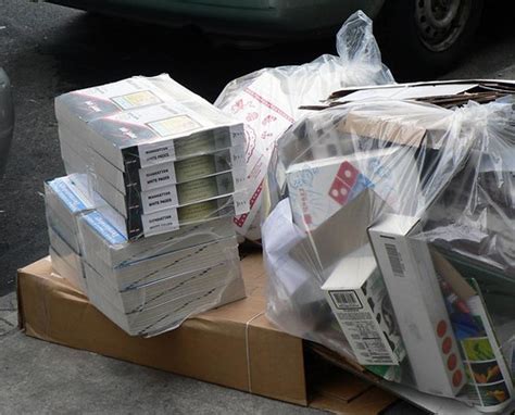verizon white pages  recycle    del flickr