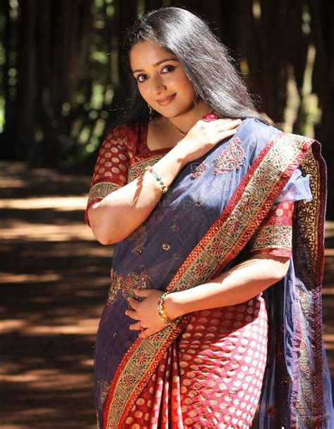 romance with 24 world kavya madhavan all photo collection