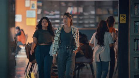 Girls Hostel 2 0 2021 S02 Hindi Complete Sonyliv Original Web Series