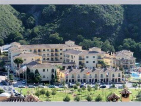 gran hotel benahavis spa benahavis ofertas actualizadas  desde fotos  valoraciones