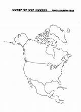 America North Map Worksheet Blank Aztecs 5d Quiz Aztec Coloring Quest Worksheeto Activity Via sketch template