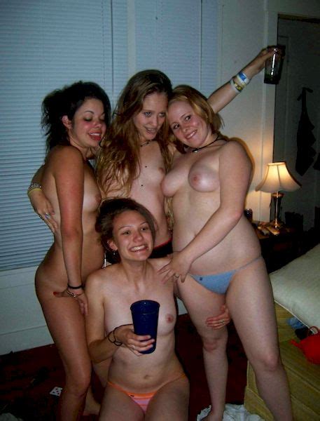 mature sex naked amature friends