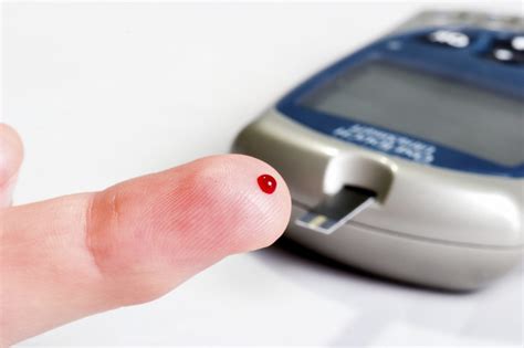 ciri ciri penyebab  mencegah gula darah rendah pt tiga puspa