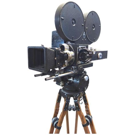 mm motion picture film camera filmswalls