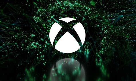 xbox console   works microsoft confirms pureinfotech