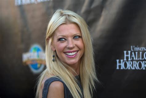 tara reid poses for nude instagram picture fox news