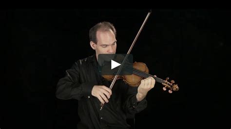 instrument violin  vimeo
