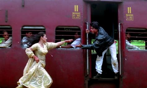 delhi s national rail museum gets a bollywood makeover