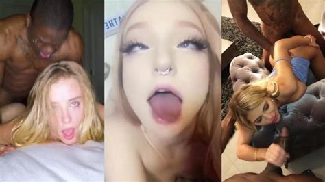 tik tok brutal flex challenge nude teen dance leaked compilation