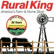 rural king  open  huber heights  brick ranch