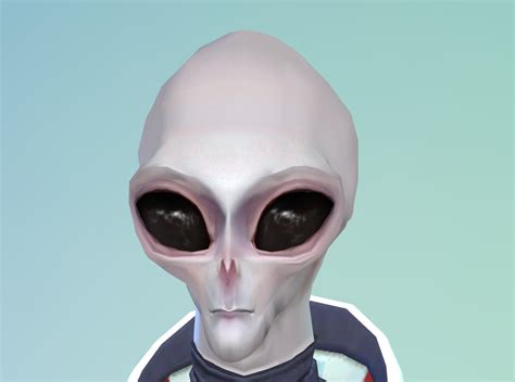 sims  alien mods wallpaper base