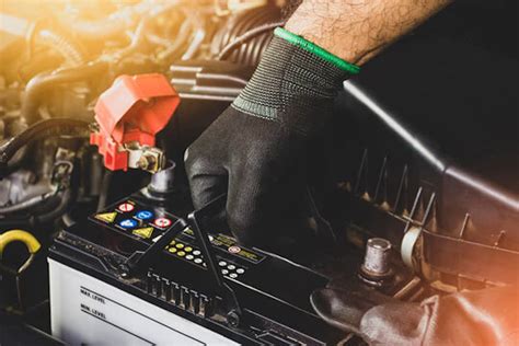 find  car battery replacement  mazda marshall batteries