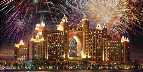 be a part of history this new year s eve at atlantis