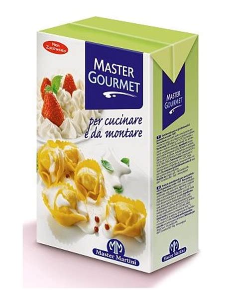 master gourmet cream products premium choice foodstuff trading llc