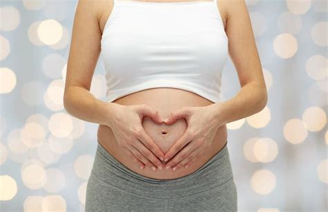 การตั้งครรภ์เดือนที่ 2 การเปลี่ยนแปลงของแม่ ท้อง 2 เดือน และ พัฒนาการทารก