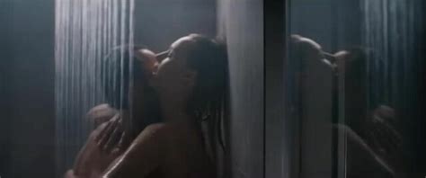 Nude Video Celebs Kerry Bishé Sexy Natalie Zea Sexy