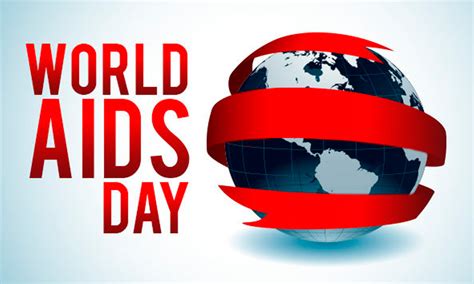 hiv aids aids action council