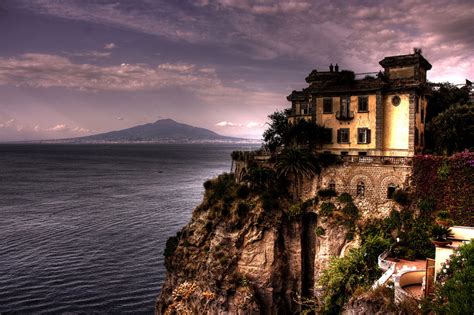 sorrento city   thousand flavors sitabusit