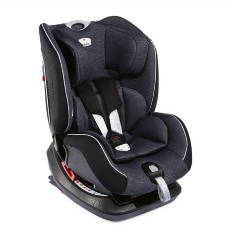chicco sirio  product view  baby shoppe