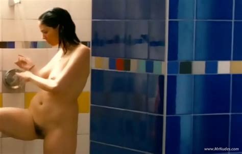 sarah silverman nude photos girls get naked on cam