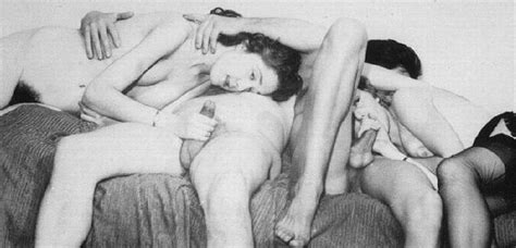 70s gay porn vintage oral sex and free vintage sex galleries