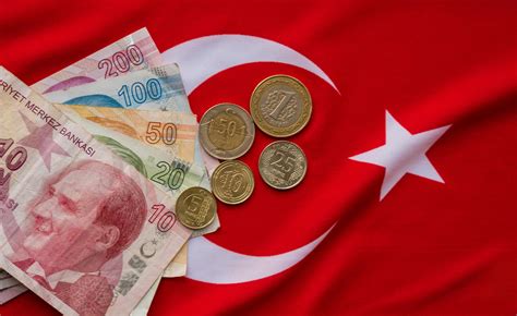 turkse lira op laagste punt ooit beursbrink