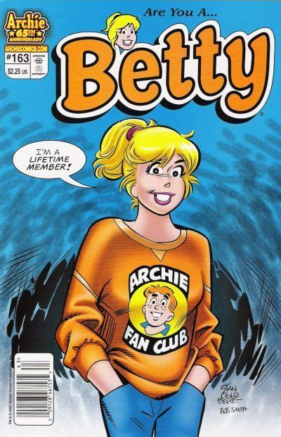 Archie Comics Betty Cooper Comics Archie Comics