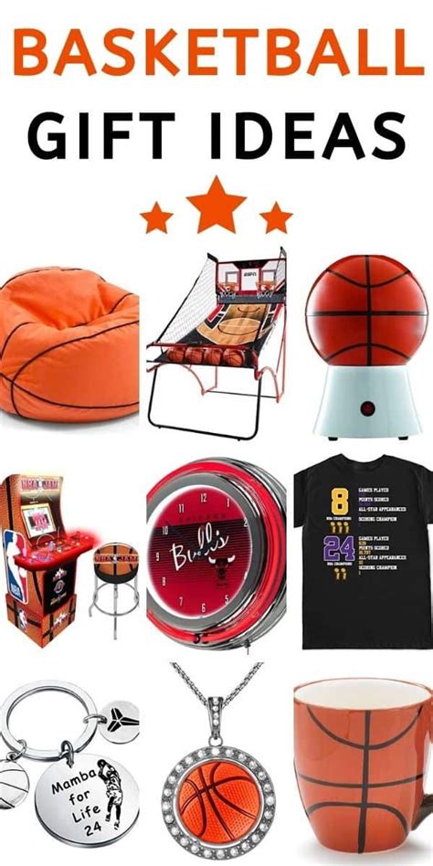 slam dunkin gifts  basketball lovers boys basketball gifts