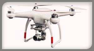 autel robotics  star premium drone review outstanding drone