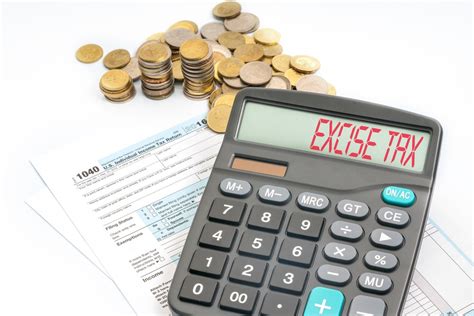 excise tax       excise tax  uae cda