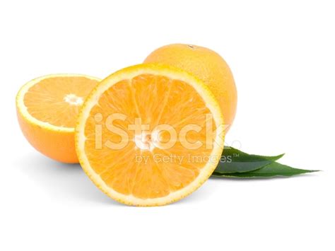 orange stock photo royalty  freeimages
