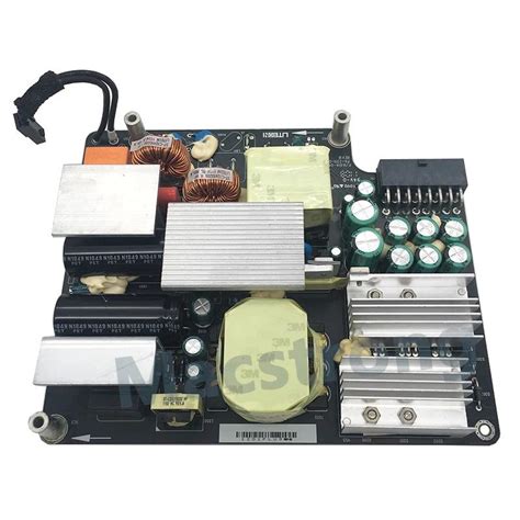 original  power supply pa    imac   psu power board  adp af