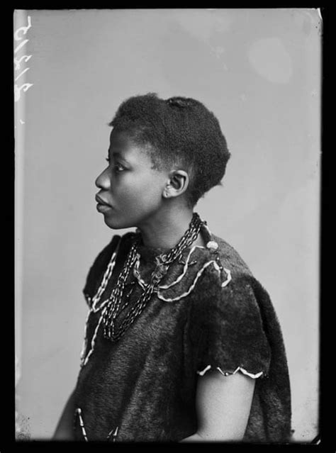 hidden histories   black people photographed  britain