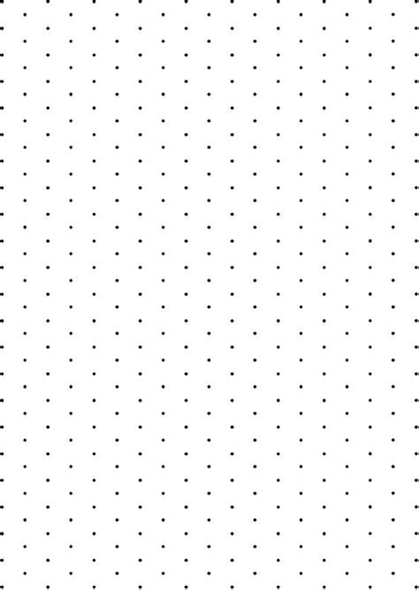 cm isometric dot paper art lessons pinterest paper algebra  dots