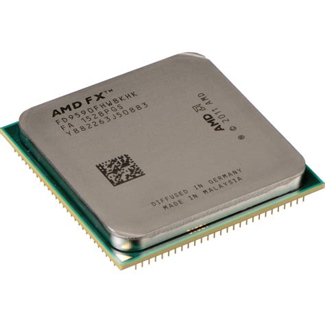 amd  core fx   ghz processor fdfhhkwof bh photo