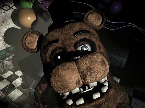 requests  closed     headcanons  withered freddy